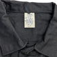 90s STONEX Work Jacket