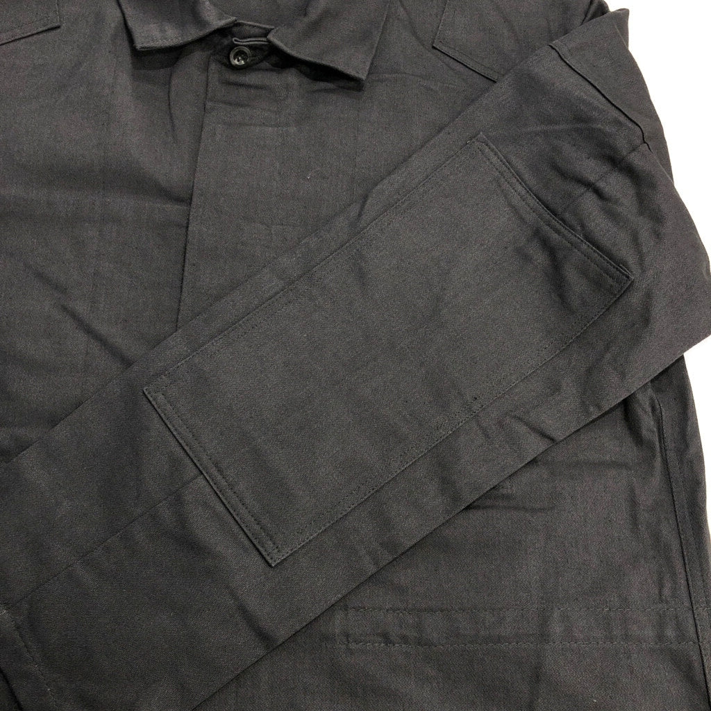 90s STONEX Work Jacket