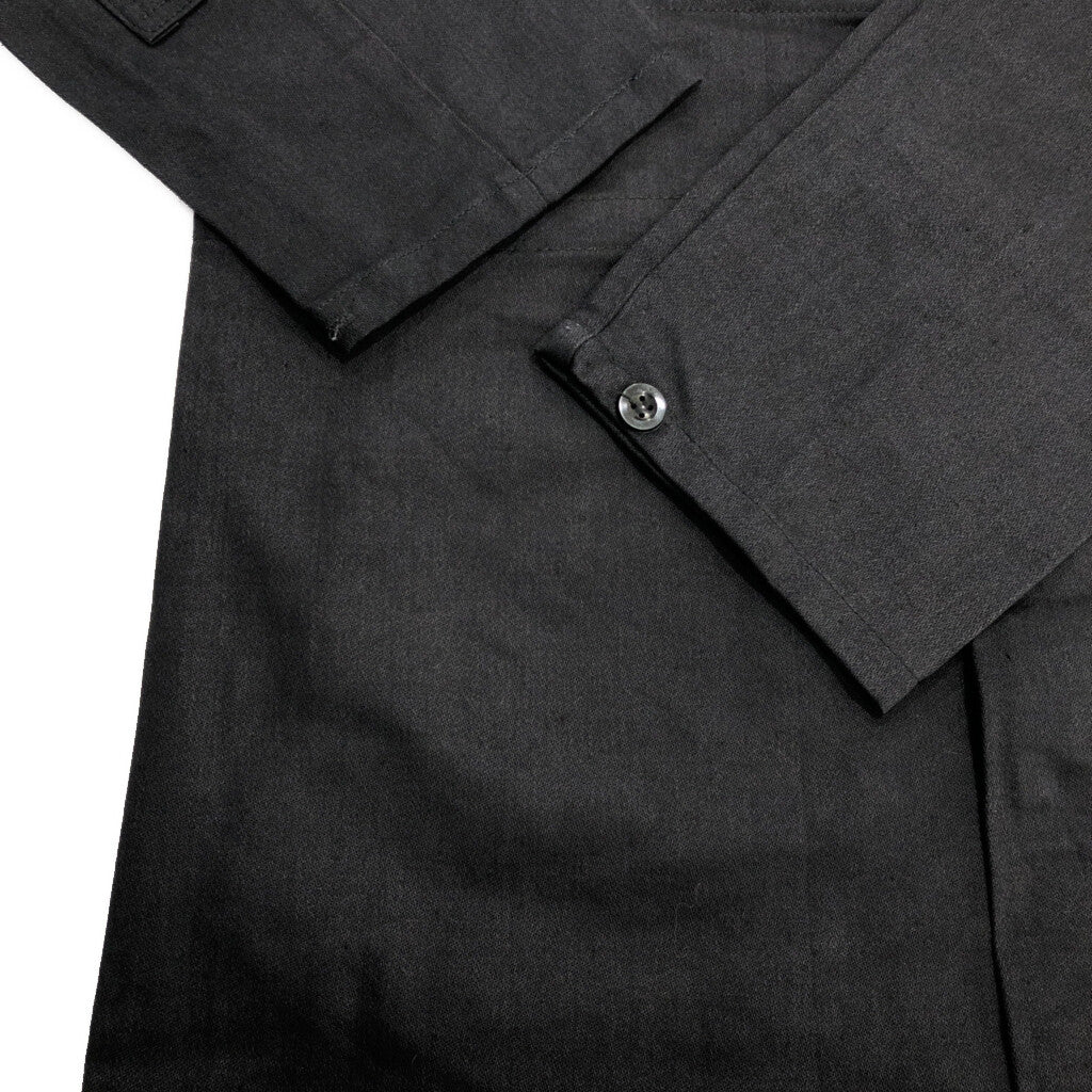 90s STONEX Work Jacket