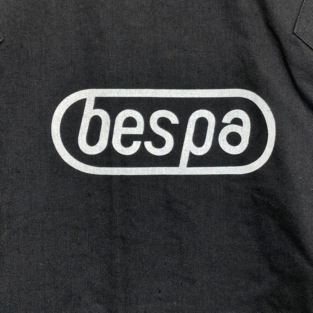 90s STONEX Work Jacket