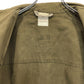 60s Euro Military M-47 Field Jacket Military Jacket