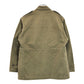 60s Euro Military M-47 Field Jacket Military Jacket