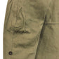 60s Euro Military M-47 Field Jacket Military Jacket