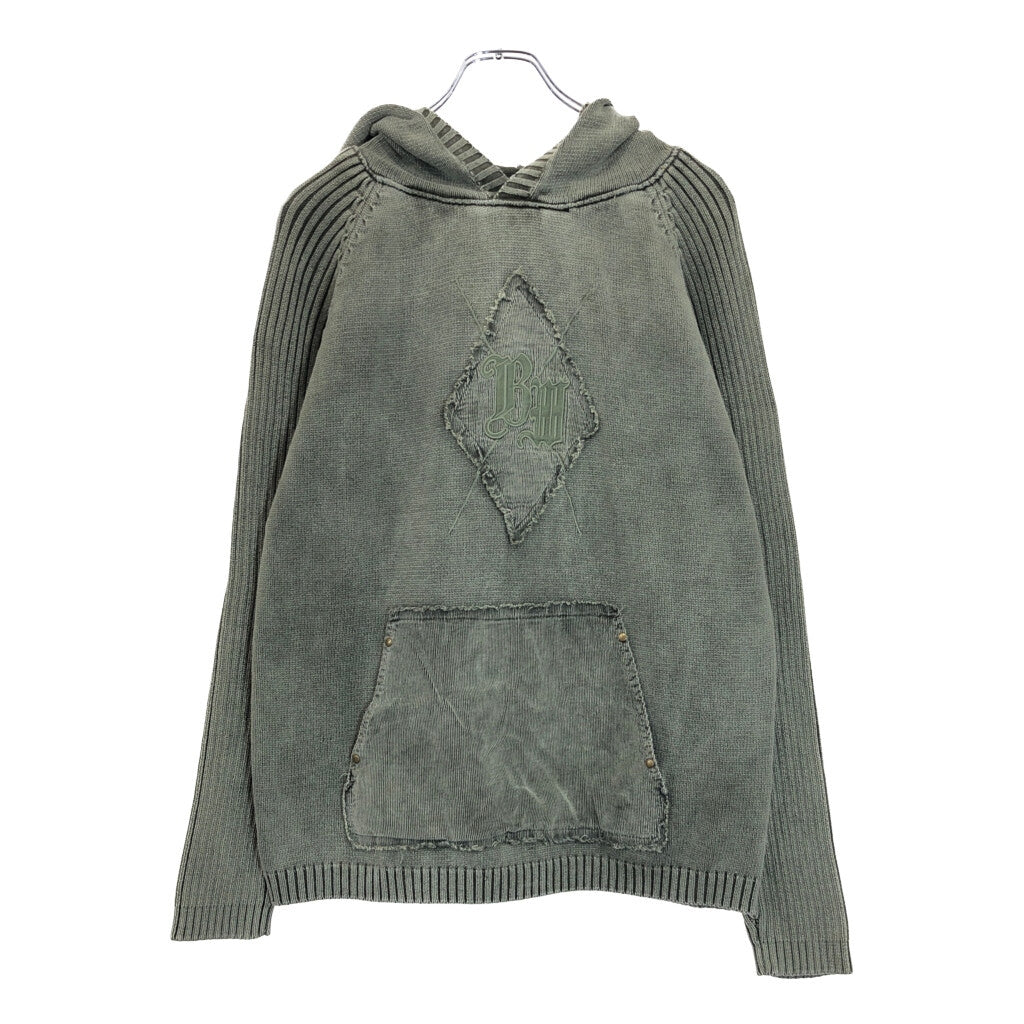 WHERENEAR FINERY Hoodie