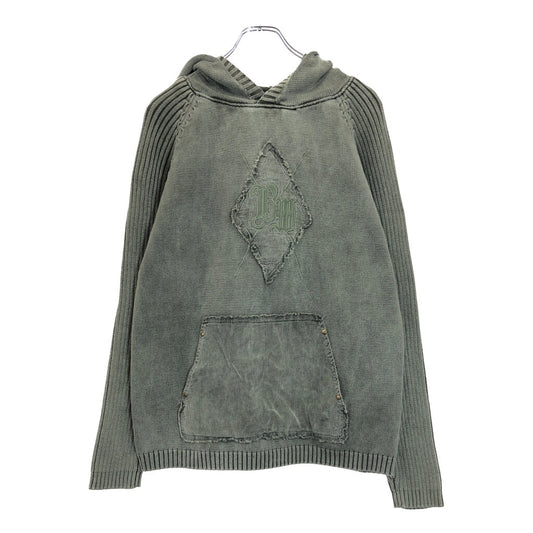 WHERENEAR FINERY Hoodie