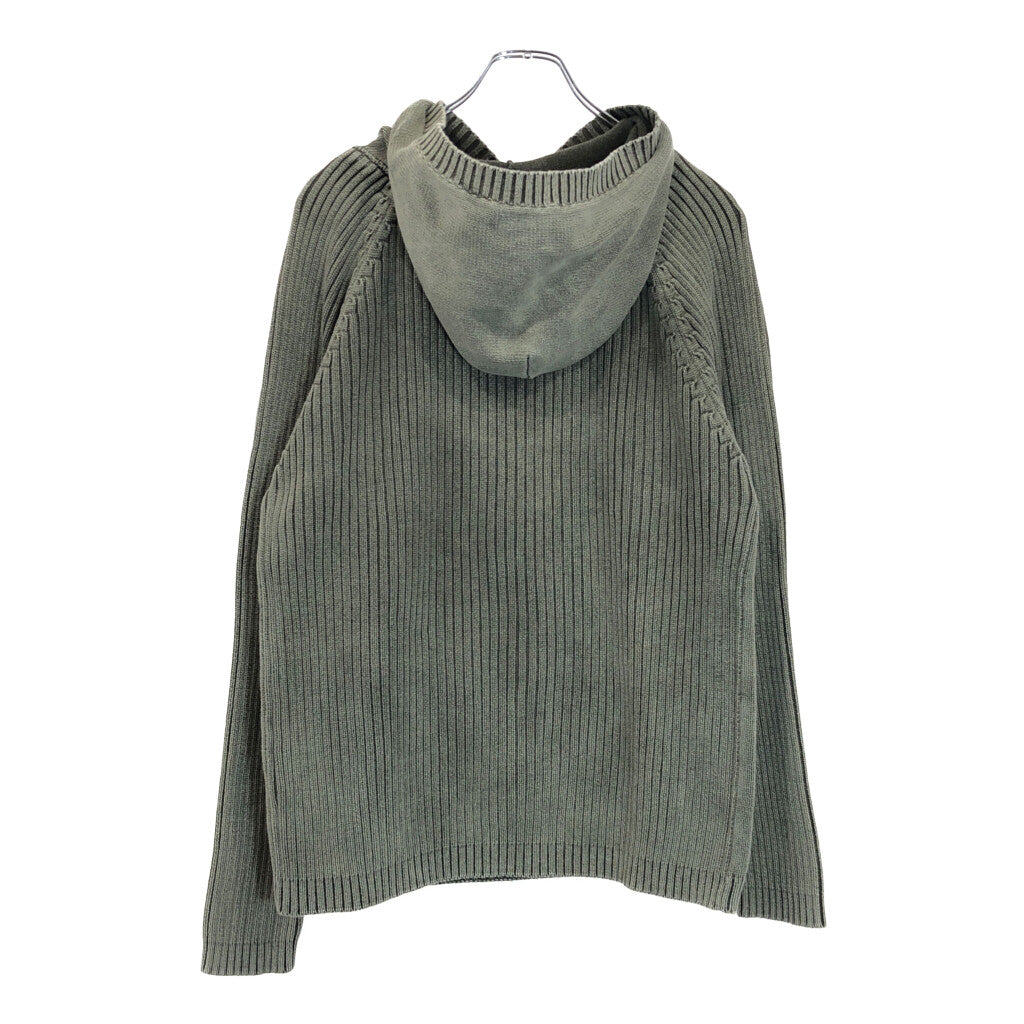 WHERENEAR FINERY Hoodie