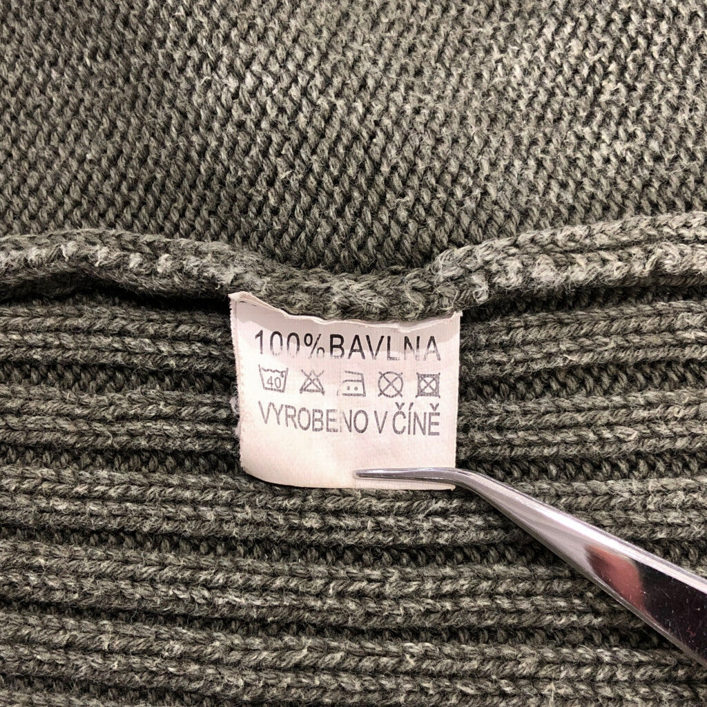 WHERENEAR FINERY Hoodie