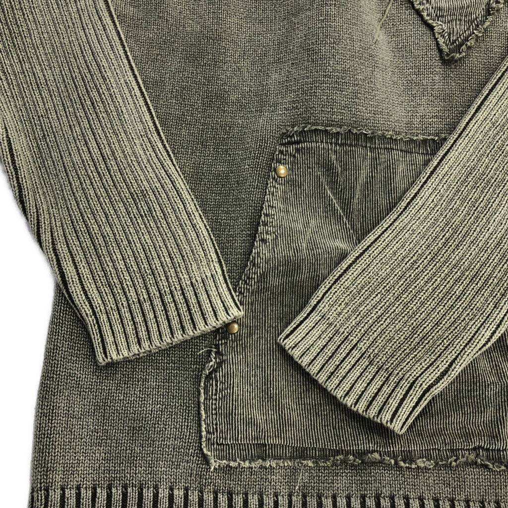 WHERENEAR FINERY Hoodie