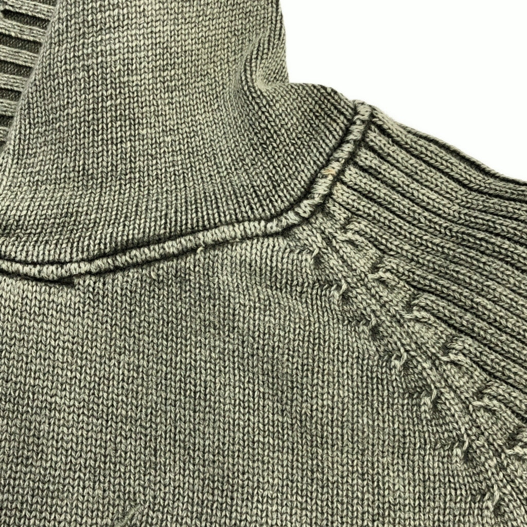 WHERENEAR FINERY Hoodie