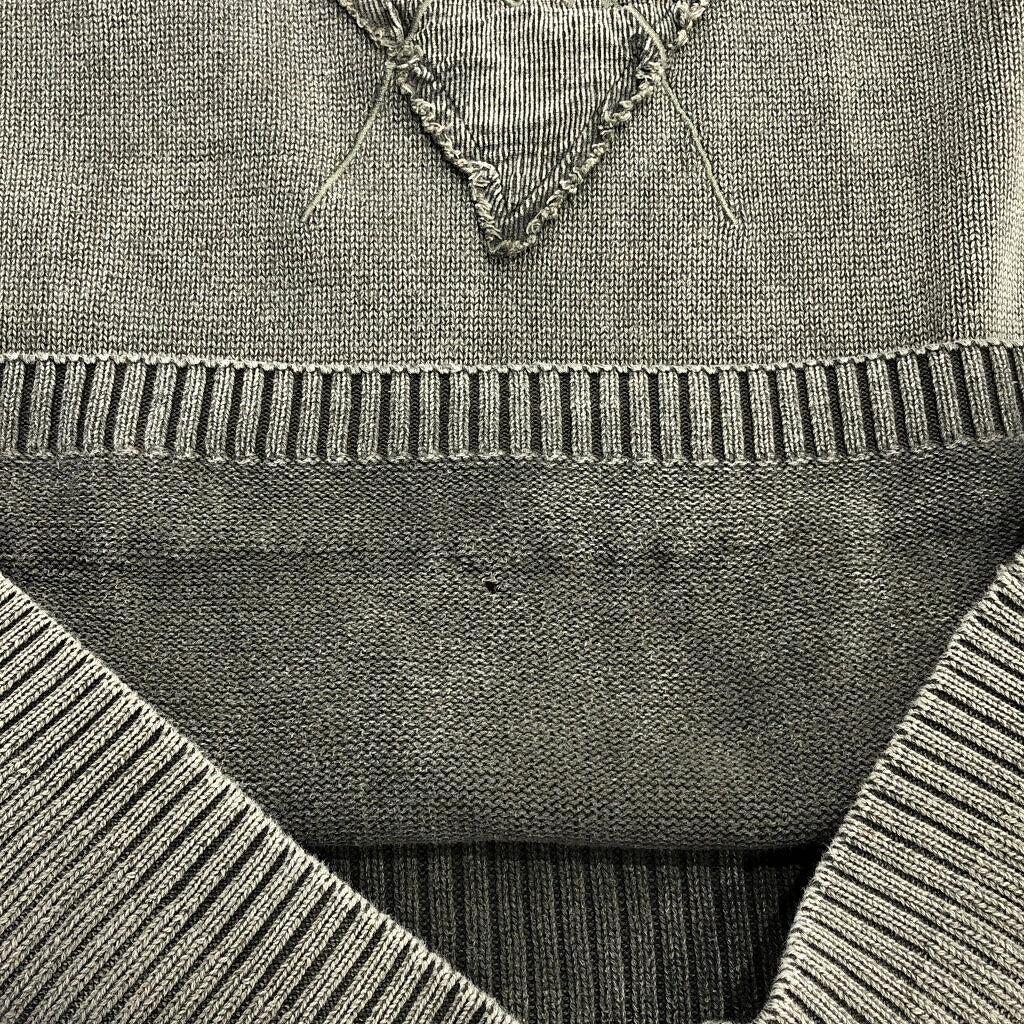 WHERENEAR FINERY Hoodie