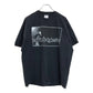 00s All Sports T-Shirt