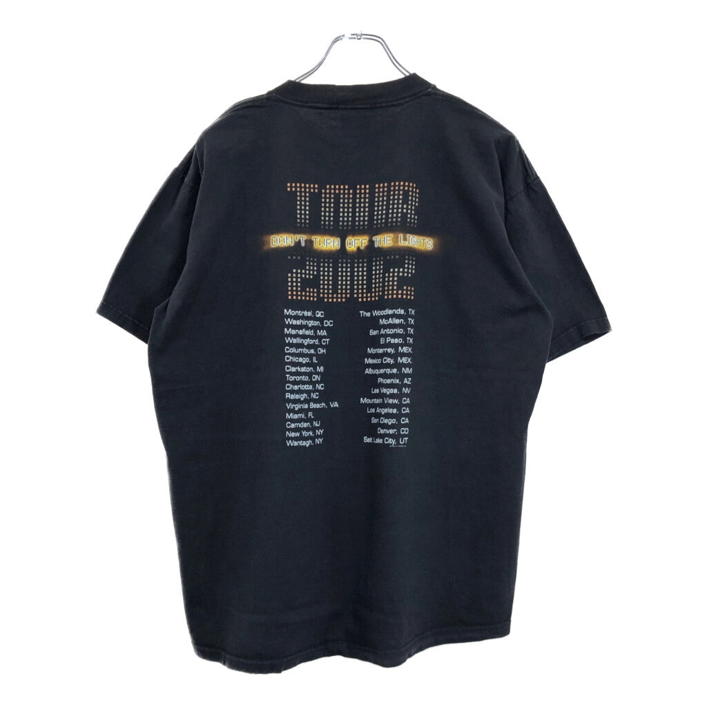 00s All Sports T-Shirt