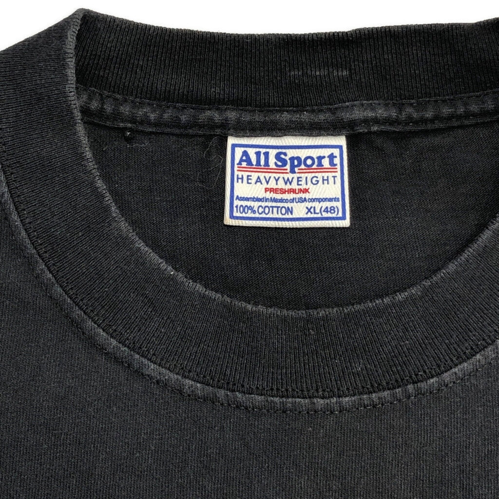 00s All Sports T-Shirt