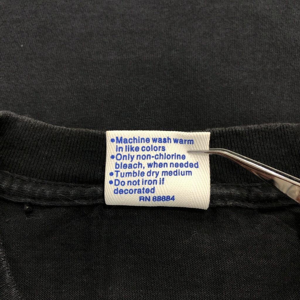 00s All Sports T-Shirt