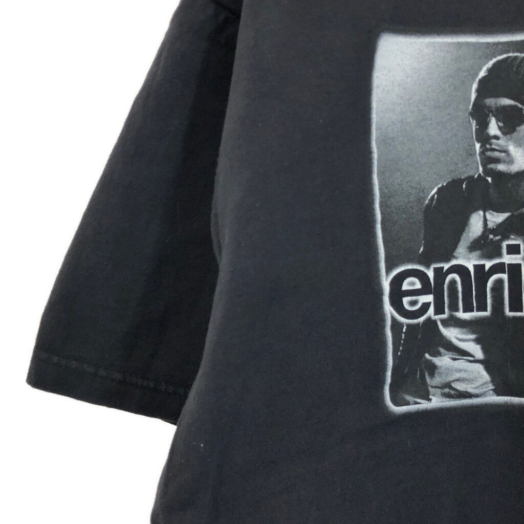 00s All Sports T-Shirt