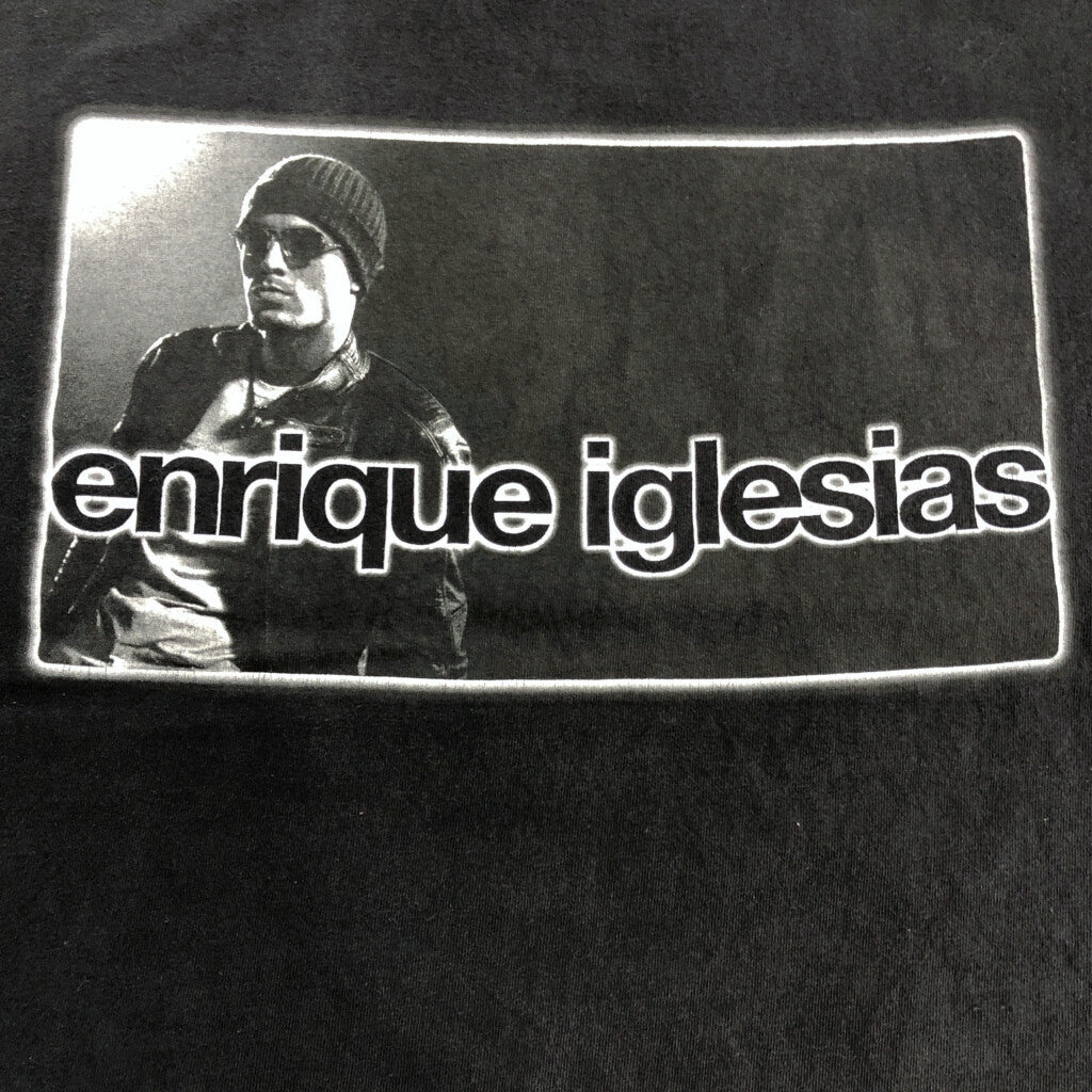 00s All Sports T-Shirt