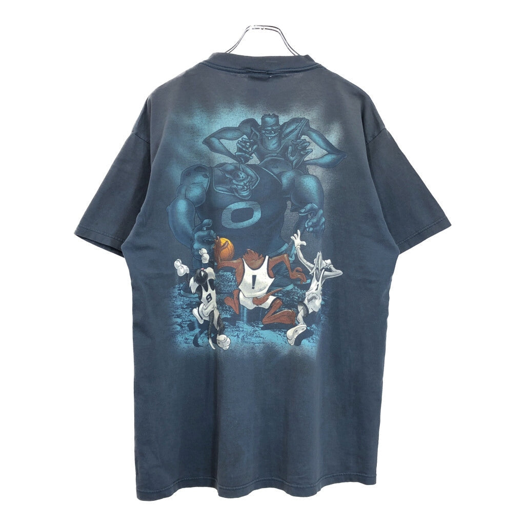 90s LOONEY TUNES Character T-Shirt