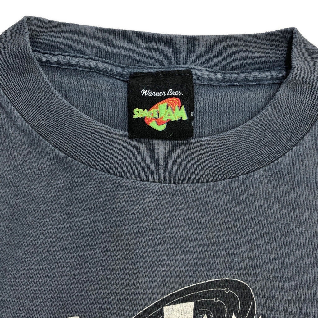 90s LOONEY TUNES Character T-Shirt