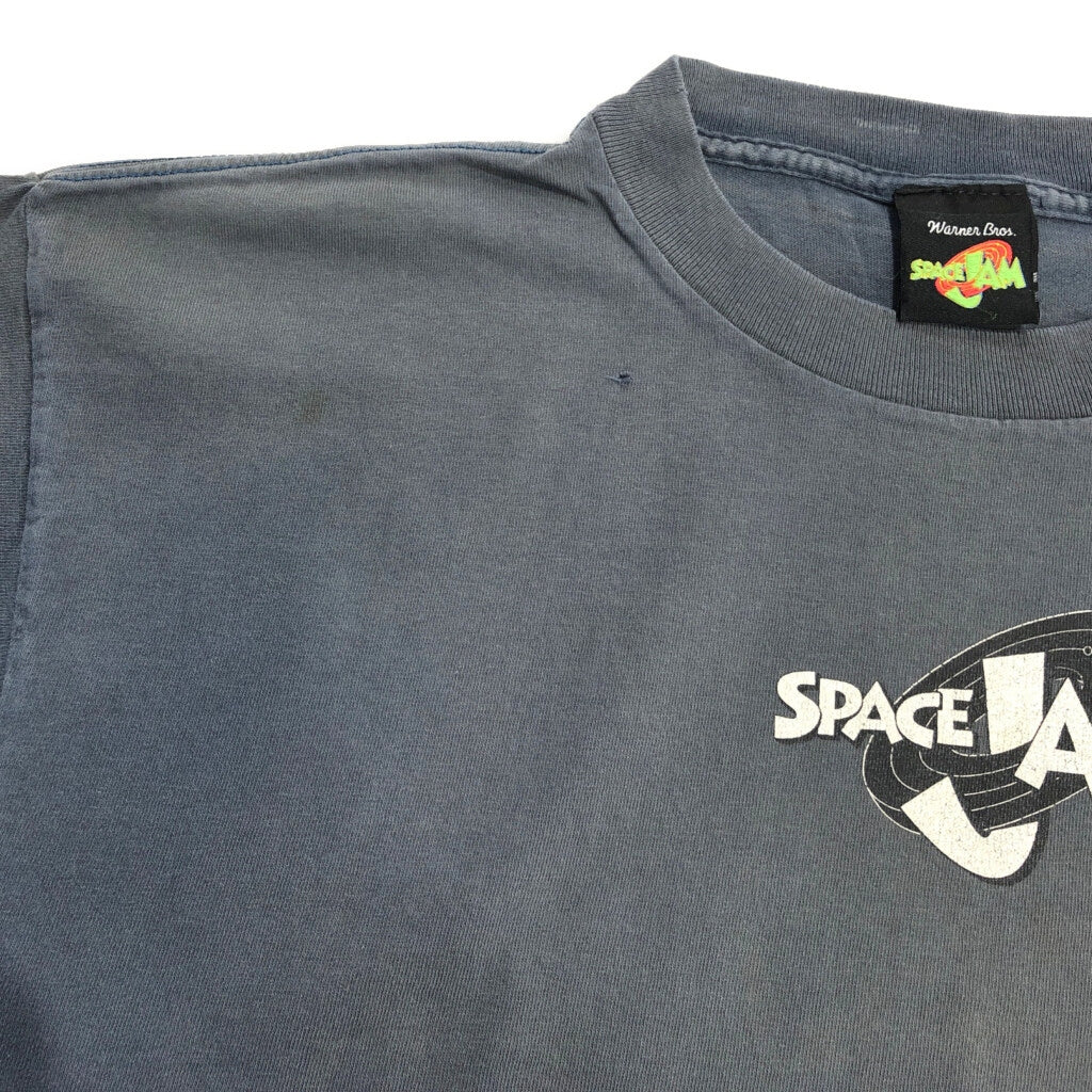 90s LOONEY TUNES Character T-Shirt