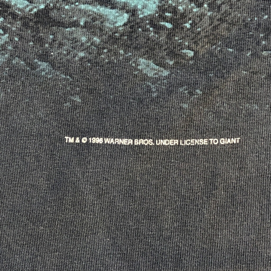 90s LOONEY TUNES Character T-Shirt