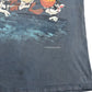 90s LOONEY TUNES Character T-Shirt