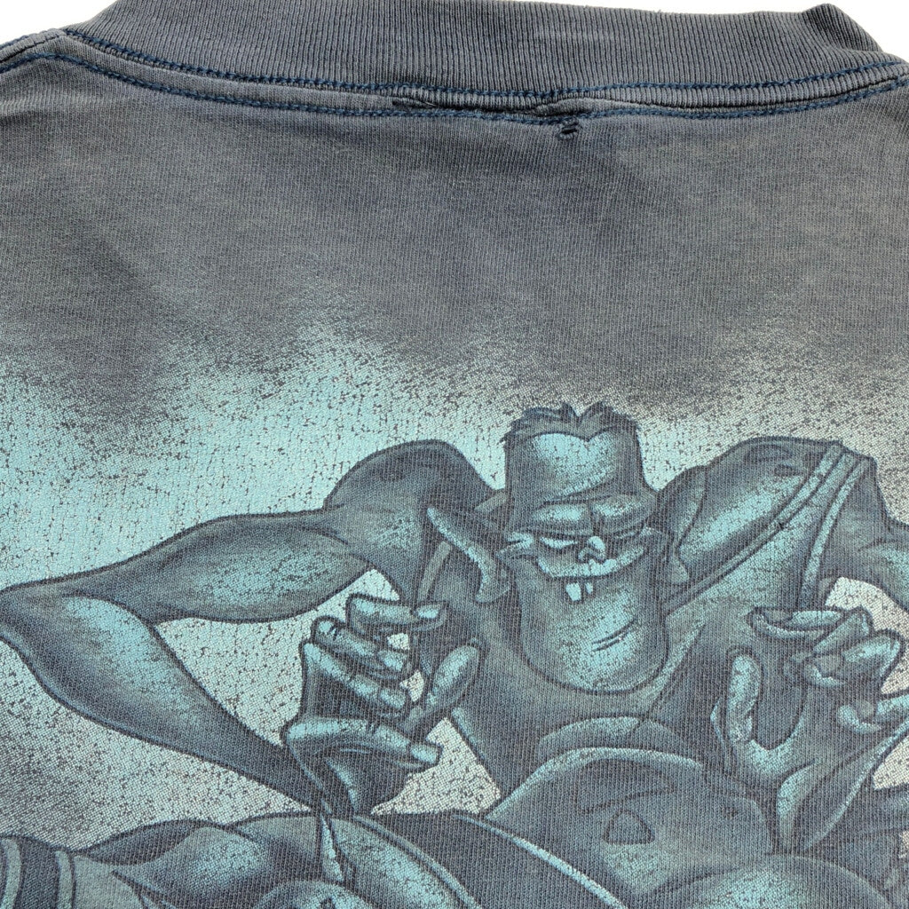 90s LOONEY TUNES Character T-Shirt