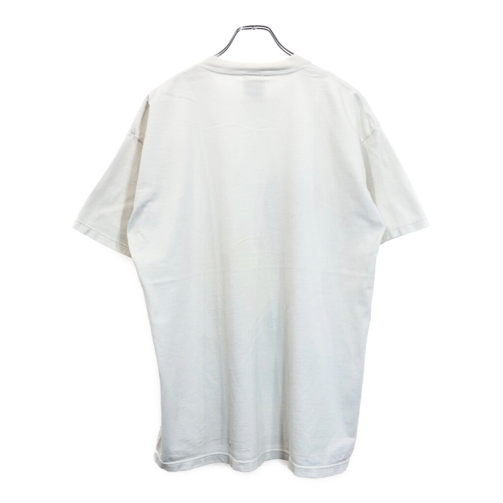 90s LOONEY TUNES Character T-Shirt