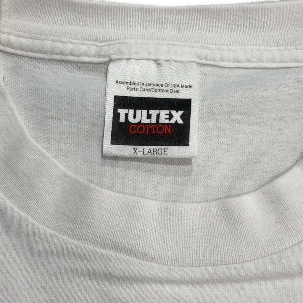 90s LOONEY TUNES Character T-Shirt