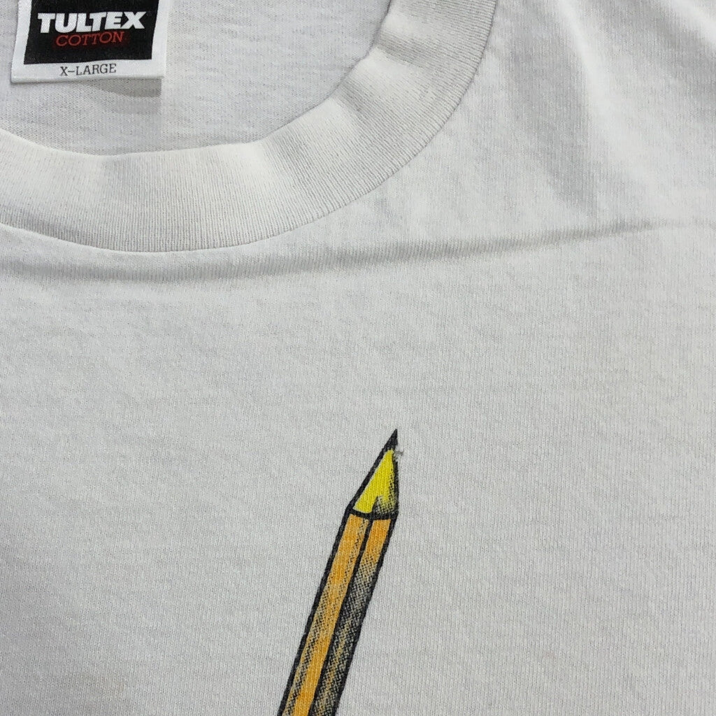 90s LOONEY TUNES Character T-Shirt