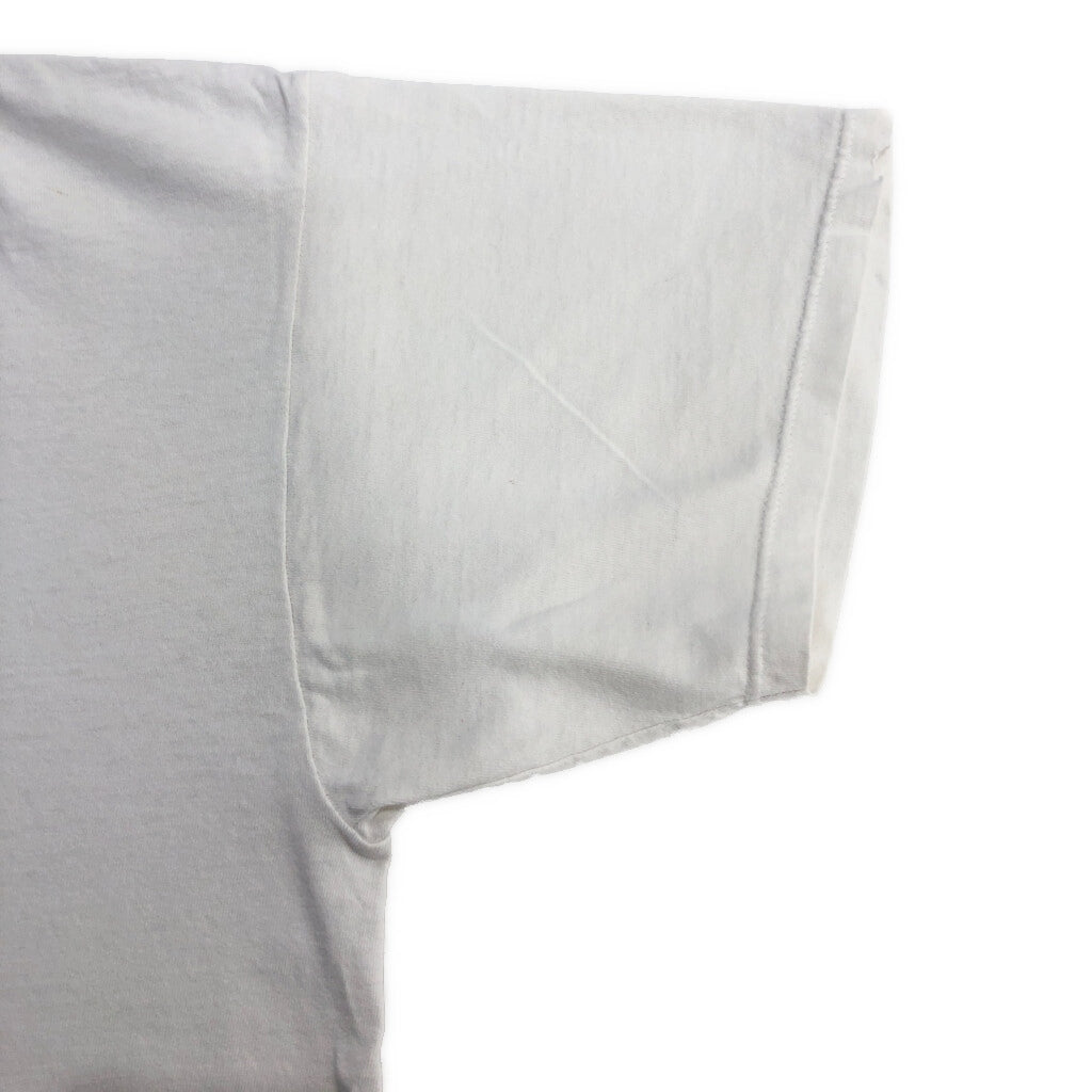 90s LOONEY TUNES Character T-Shirt