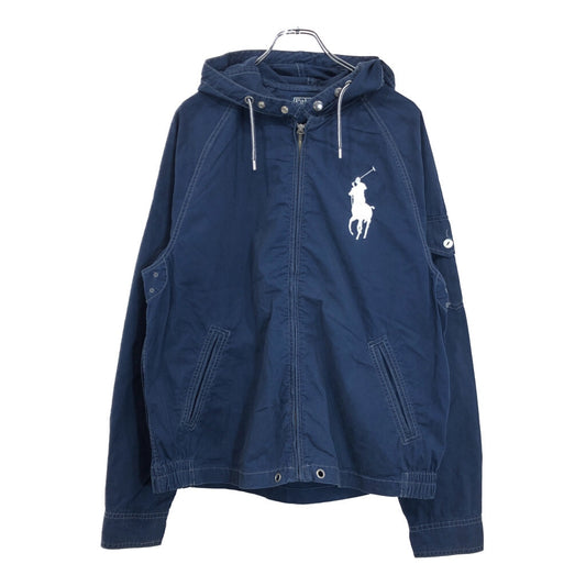Polo by Ralph Lauren Jacket