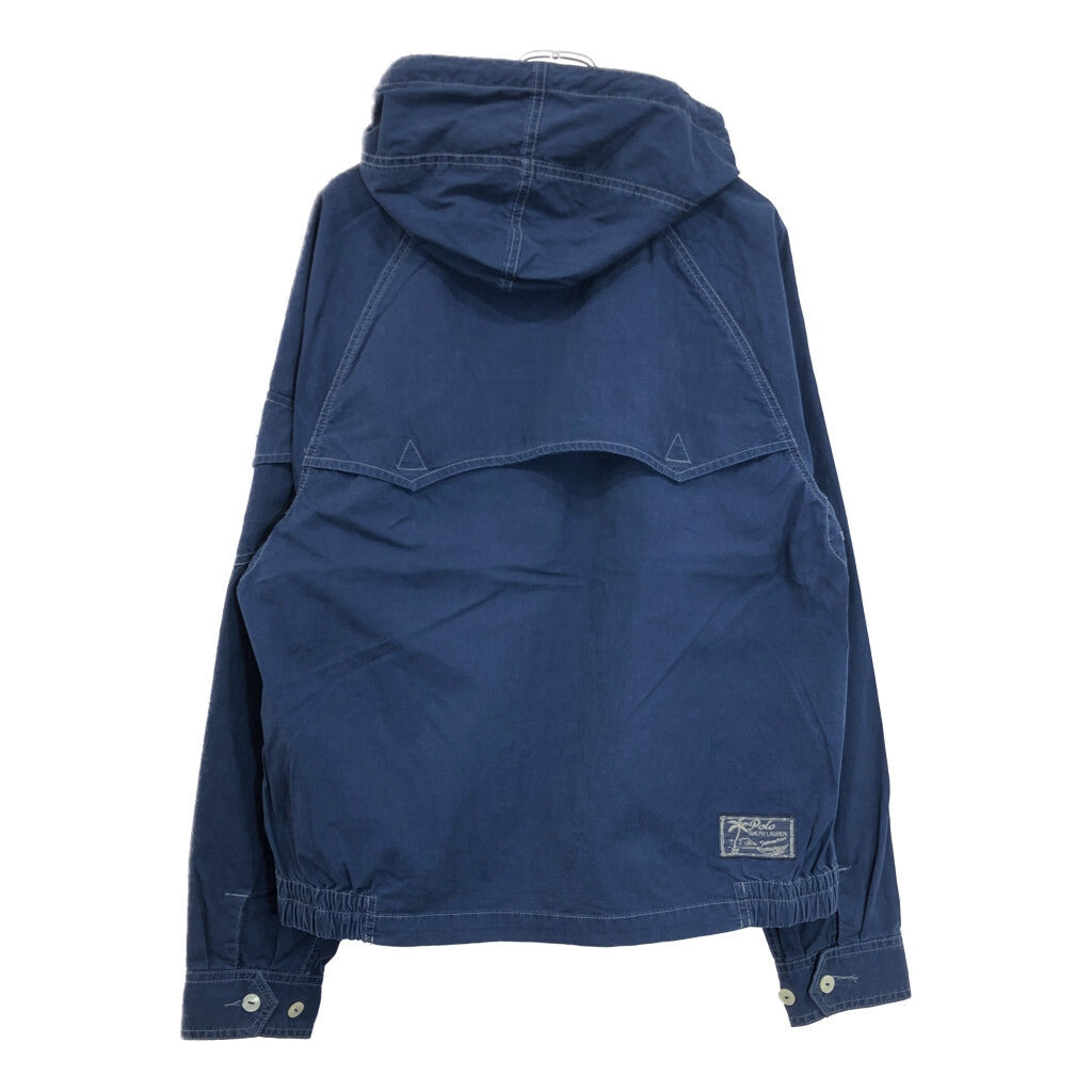 Polo by Ralph Lauren Jacket