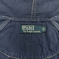 Polo by Ralph Lauren Jacket