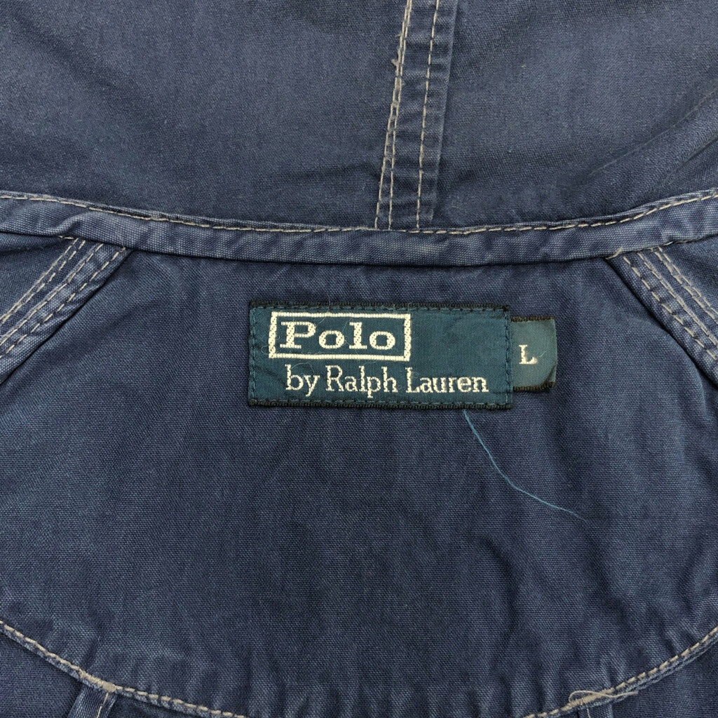 Polo by Ralph Lauren Jacket