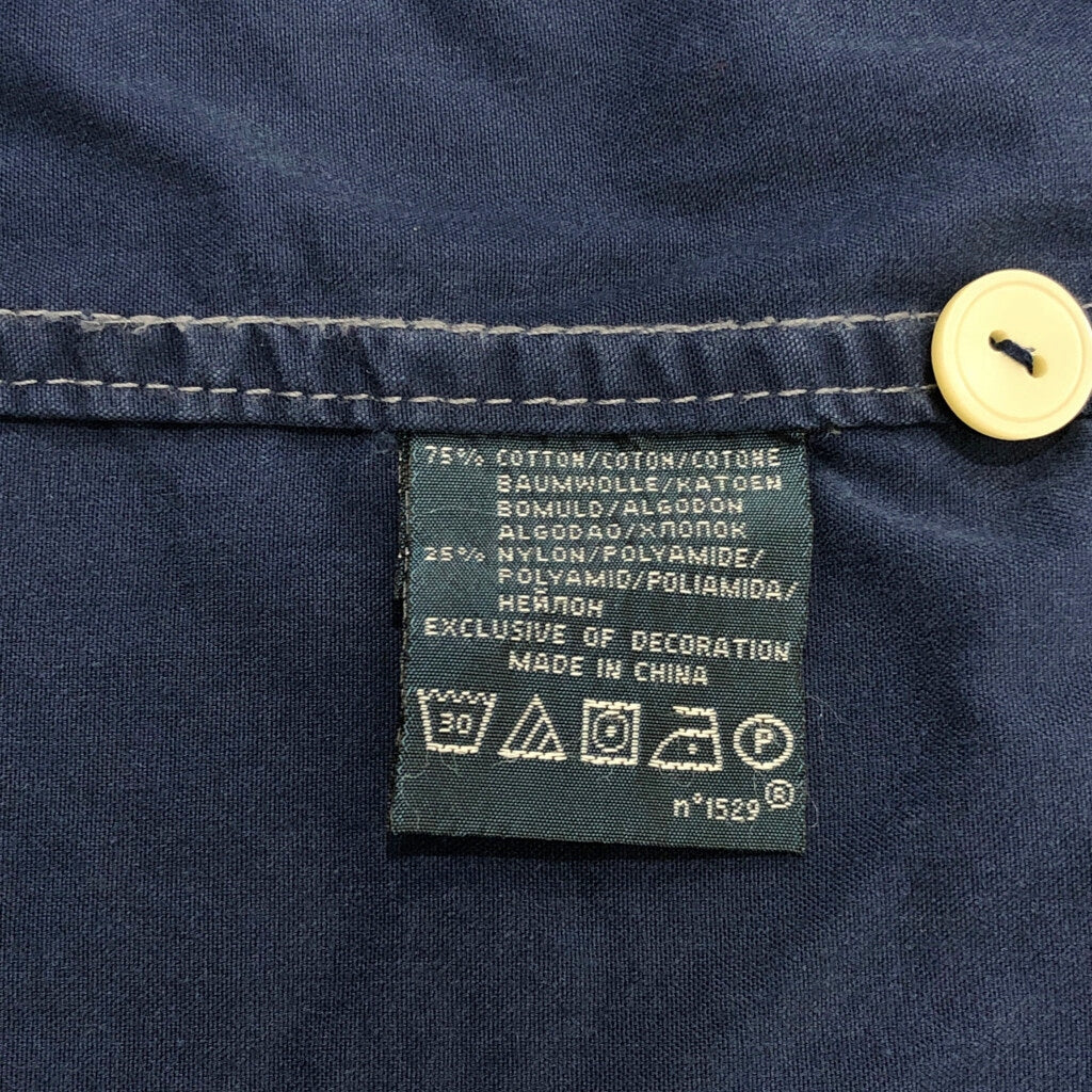 Polo by Ralph Lauren Jacket