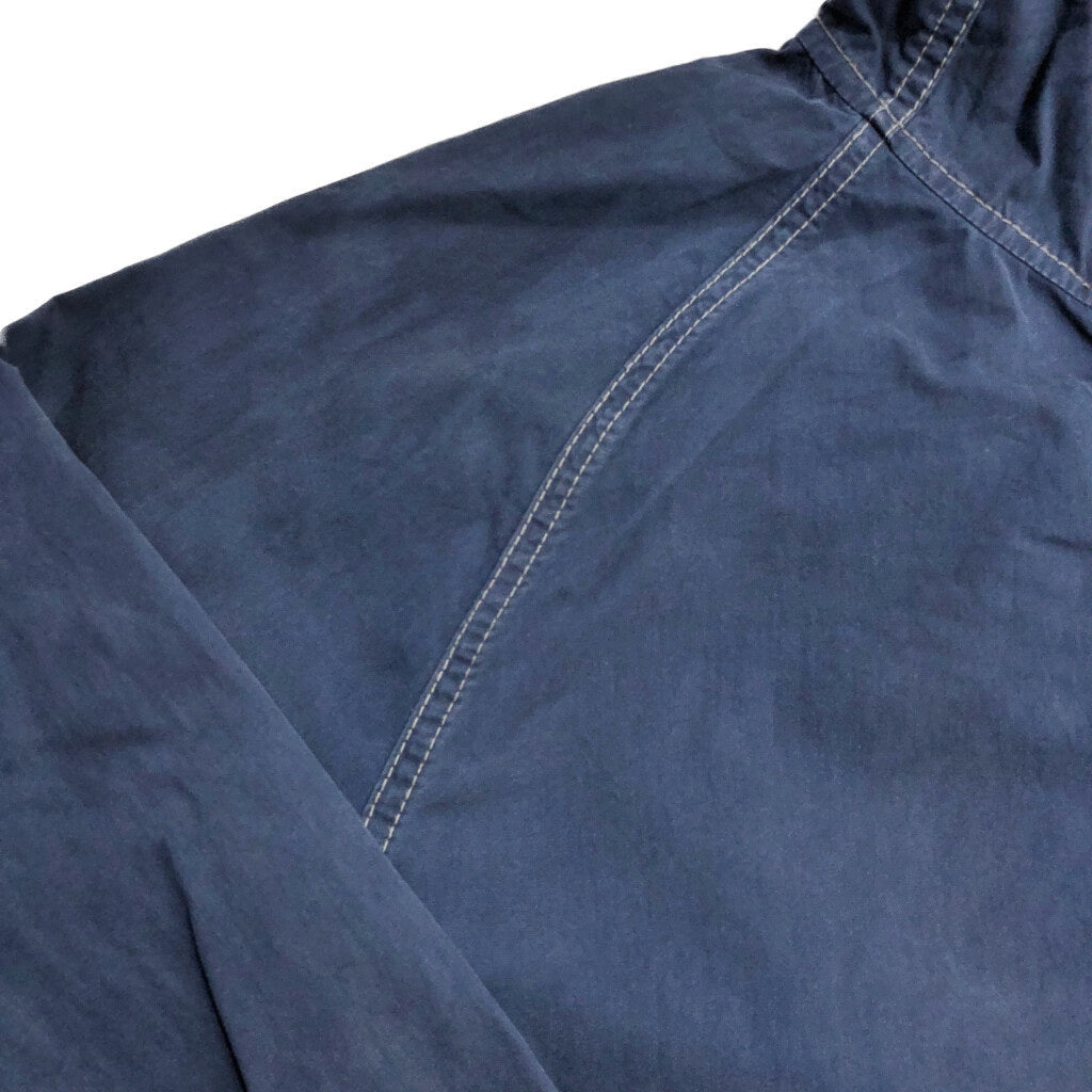 Polo by Ralph Lauren Jacket