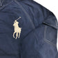 Polo by Ralph Lauren Jacket