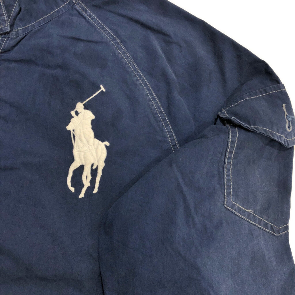 Polo by Ralph Lauren Jacket