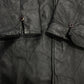 90s WILSONS LEATHER PELLE STUDIO Leather Jacket