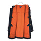 90s NAUTICA Duffle Coat