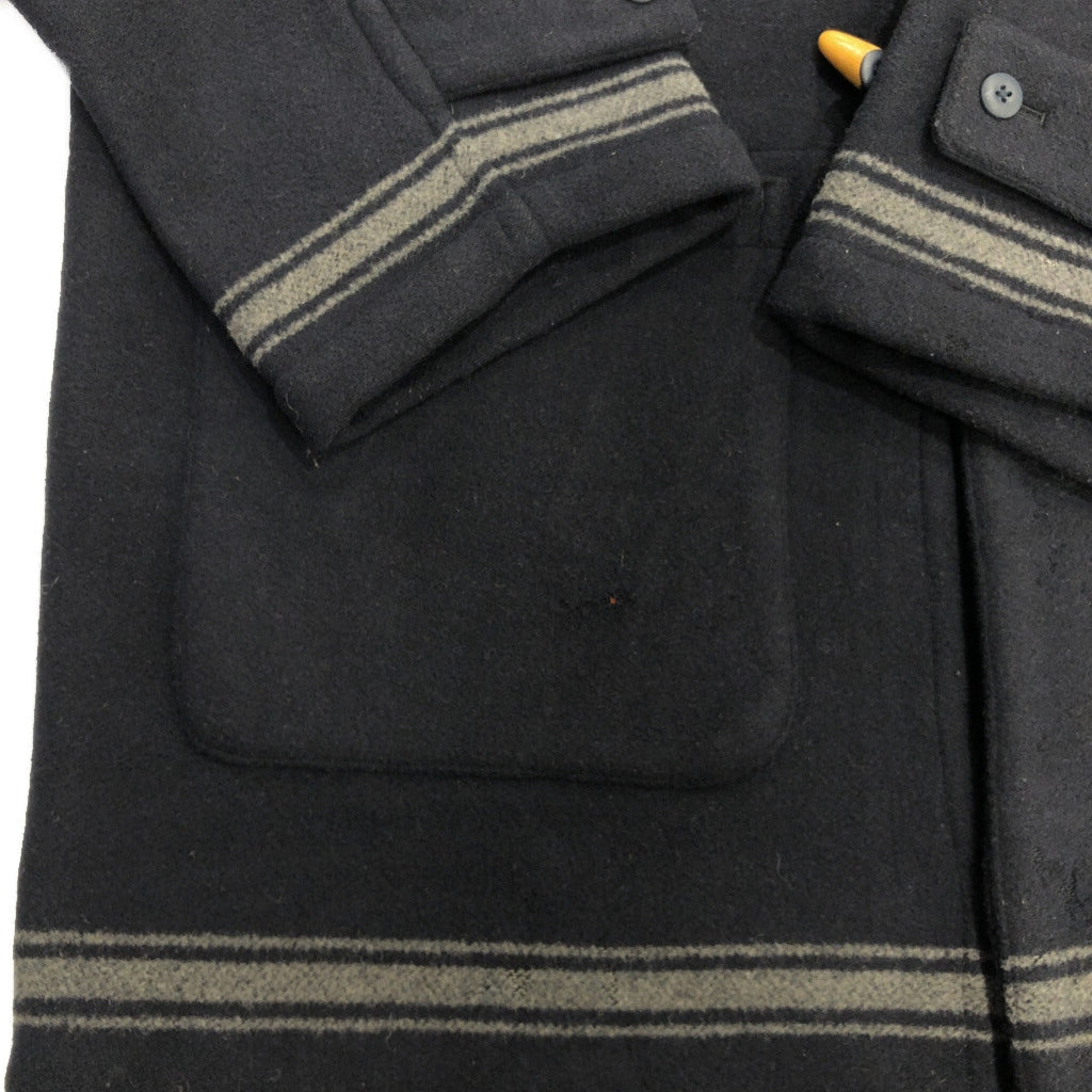 90s NAUTICA Duffle Coat