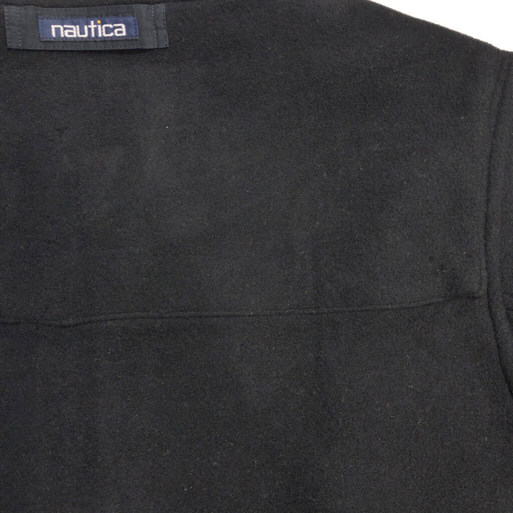 90s NAUTICA Duffle Coat