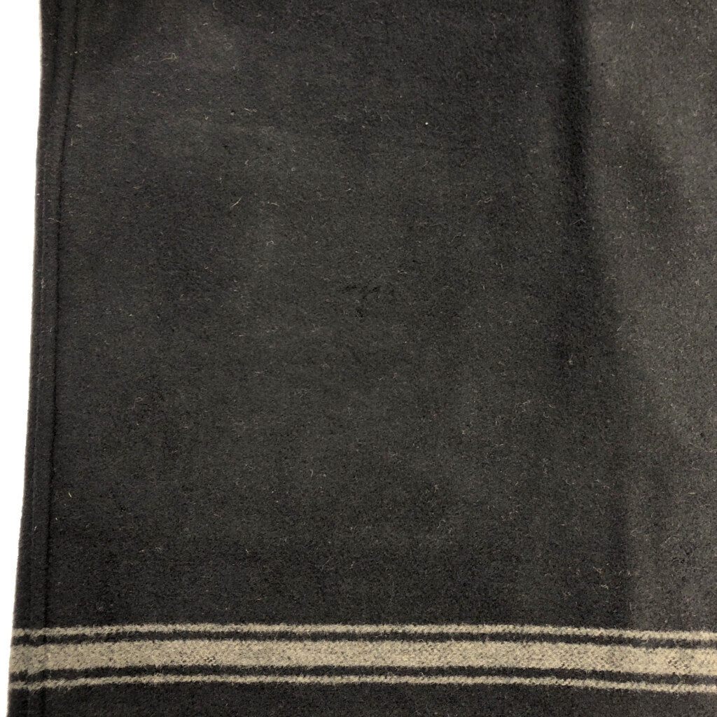 90s NAUTICA Duffle Coat