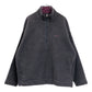 90s patagonia Fleece Jacket