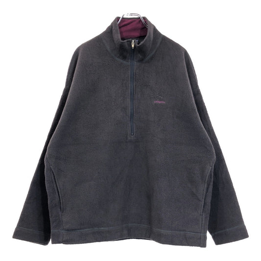 90s patagonia Fleece Jacket