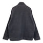 90s patagonia Fleece Jacket