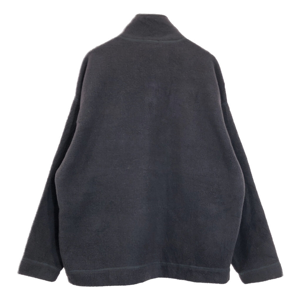 90s patagonia Fleece Jacket