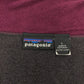 90s patagonia Fleece Jacket