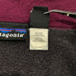 90s patagonia Fleece Jacket