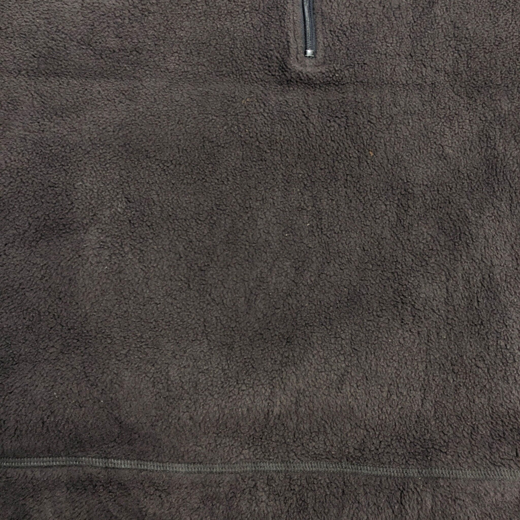 90s patagonia Fleece Jacket